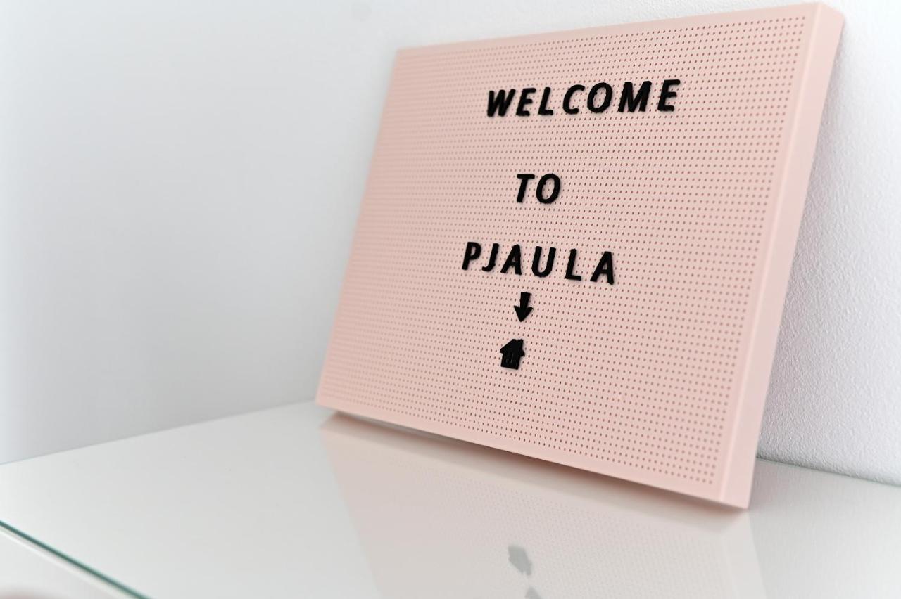 Villa Pjaula 자다르 외부 사진